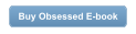 Buy Obsessed E-book