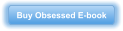 Buy Obsessed E-book