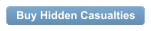 Buy Hidden Casualties