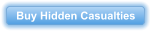 Buy Hidden Casualties