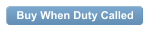 Buy When Duty Called