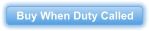 Buy When Duty Called