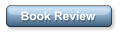 Book Review