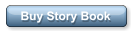 Buy Story Book