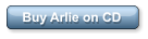 Buy Arlie on CD