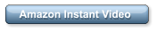 Amazon Instant Video