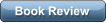 Book Review