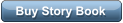 Buy Story Book