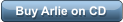 Buy Arlie on CD