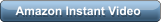 Amazon Instant Video
