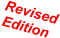 Revised Edition