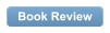Book Review