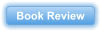 Book Review