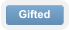 Gifted