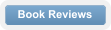 Book Reviews