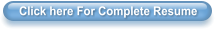 Click here For Complete Resume
