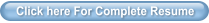 Click here For Complete Resume