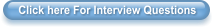 Click here For Interview Questions