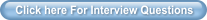 Click here For Interview Questions