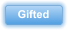 Gifted