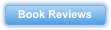 Book Reviews
