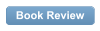 Book Review