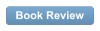 Book Review