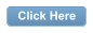 Click Here