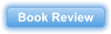 Book Review