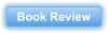 Book Review