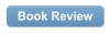 Book Review