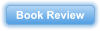 Book Review