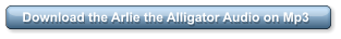 Download the Arlie the Alligator Audio on Mp3