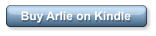 Buy Arlie on Kindle