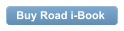 Buy Road i-Book