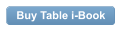 Buy Table i-Book