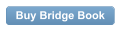 Buy Bridge Book