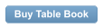Buy Table Book