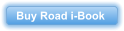 Buy Road i-Book