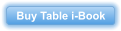 Buy Table i-Book