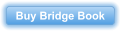 Buy Bridge Book