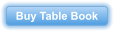 Buy Table Book