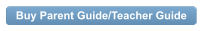 Buy Parent Guide/Teacher Guide