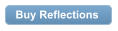 Buy Reflections