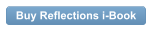 Buy Reflections i-Book