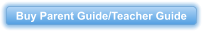Buy Parent Guide/Teacher Guide