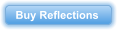 Buy Reflections
