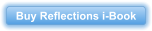 Buy Reflections i-Book