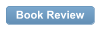 Book Review
