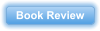 Book Review
